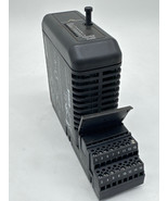 Fisher-Rosemount KJ3001X1-BC1 Digital Input Module /KJ4001X1-CA1 Termina... - €59,19 EUR Fisher-Rosemount KJ3001X1-BC1 Digital Input Module /KJ4001X1-CA1 Termina... - €59,19 EUR