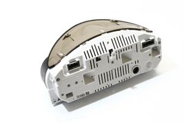 2005-2008 ACURA RL SPEEDOMETER INSTRUMENT CLUSTER MPH P2547 image 8