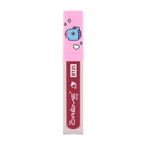 The Crème Shop | BT21: UNIVERSTAIN Lip Tint - Power Mauve (MANG) - $10.97