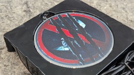 Item image 9