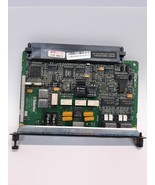 US Robotics 4X2USA-31973-DD-N Ethernet Network Card  - £34.59 GBP