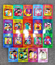 Item image 3