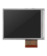 NEW TX09D70VM1CBC FOR 3.5-inch 240*320 LCD Display PANEL 90 days warranty - $2,738.90 MXN