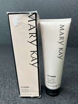 Mary Kay Timewise 3-in-1 Cleanser 4.5oz. #026941. Comb. To Oily Skin. Exp. 15 - £17.90 GBP