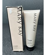 Mary Kay Timewise 3-in-1 Cleanser 4.5oz. #026941. Comb. To Oily Skin. Ex... - £18.00 GBP
