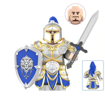 Item image 6