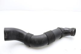 07-13 MINI COOPER S INTAKE MANIFOLD TUBE PIPE Q3398 image 8
