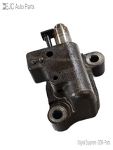 Timing Chain Tensioner For 13-15 Ford Explorer  3.5 BA5E6L266AB FWD - €17,04 EUR