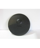 MINT Alesis 10&quot; Cymbal Pad for Burst X Electronic Drum Kit - $1,036.34 MXN