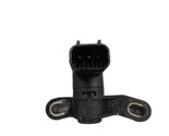 Crankshaft Position Sensor From 2012 Mazda 6  2.5 - $19.95