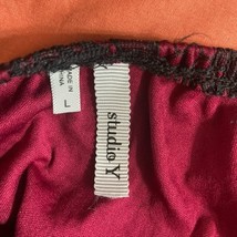 Item image 15