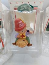 Item image 8