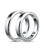 Large Size Male Stainless Steel Heavy Cock Ring - $23.44 CAD+