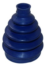 Generic L6622 CV Joint Boot 55005 - £11.09 GBP