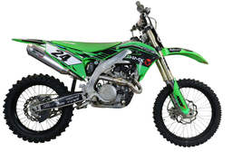 Item image 7