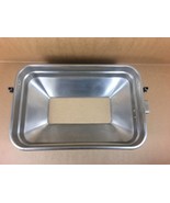 Farberware Open Hearth Broiler Parts Model 450 Main Body - $27.43 CAD