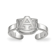 SS Auburn University Toe Ring - $53.19