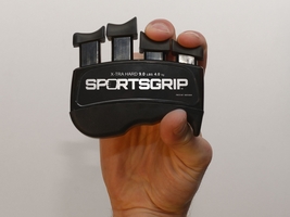 Item image 4