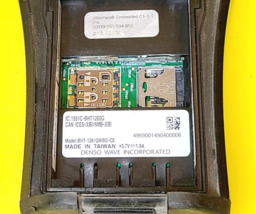 Item image 7