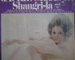 Shangri-La [Vinyl] - $12.99