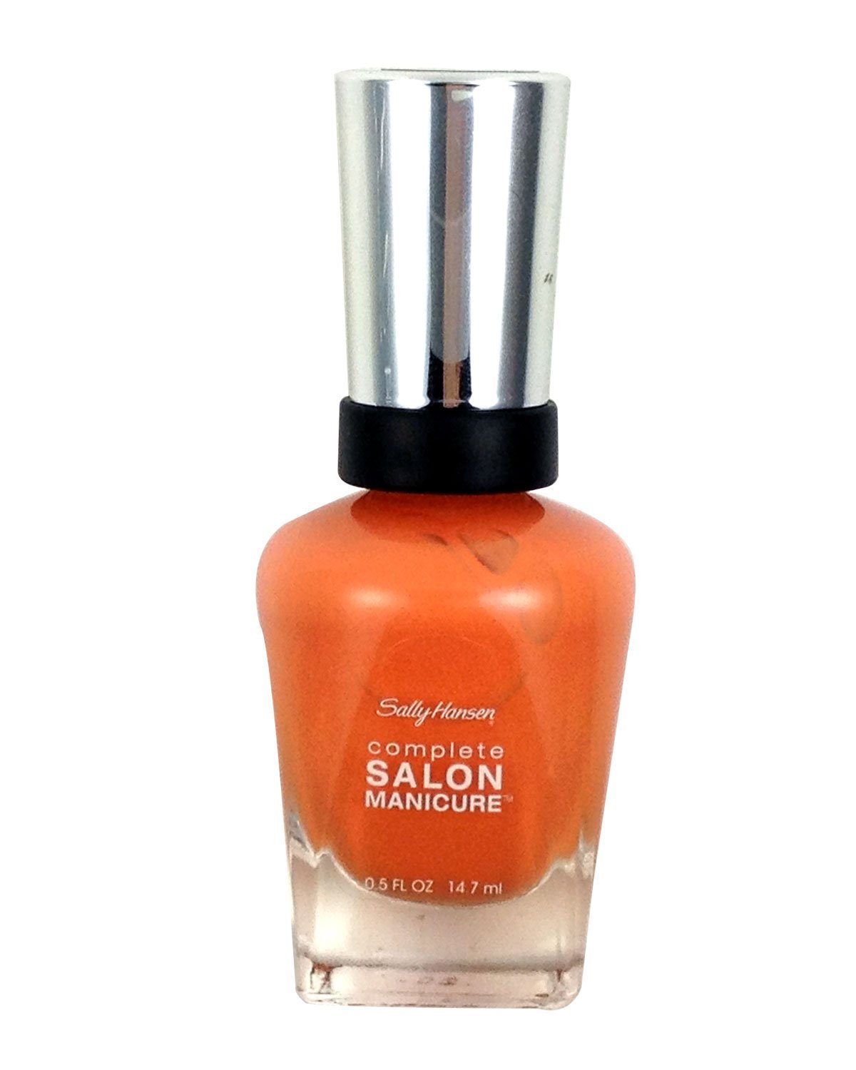 Primary image for Sally Hansen, Complete Salon Manicure, 844 - On the Mango