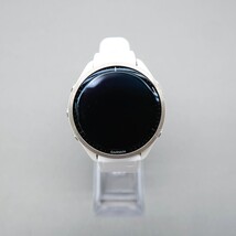 Garmin Forerunner 965 47mm GPS Running Watch - Whitestone image 4