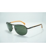 NEW AUTHENTIC VUARNET  VL1174  M008  SUNGLASSES - $154.35 CAD
