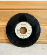 Vinyl 45 Record Rod Stewart Da Ya Think I&#39;m Sexy? WB Records Vintage - $27.15 CAD