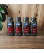 Dial For Men MAGNETIC Body Wash Attraction Enhancing Pheromone 16 oz, 4 ... - $1,815.88 MXN