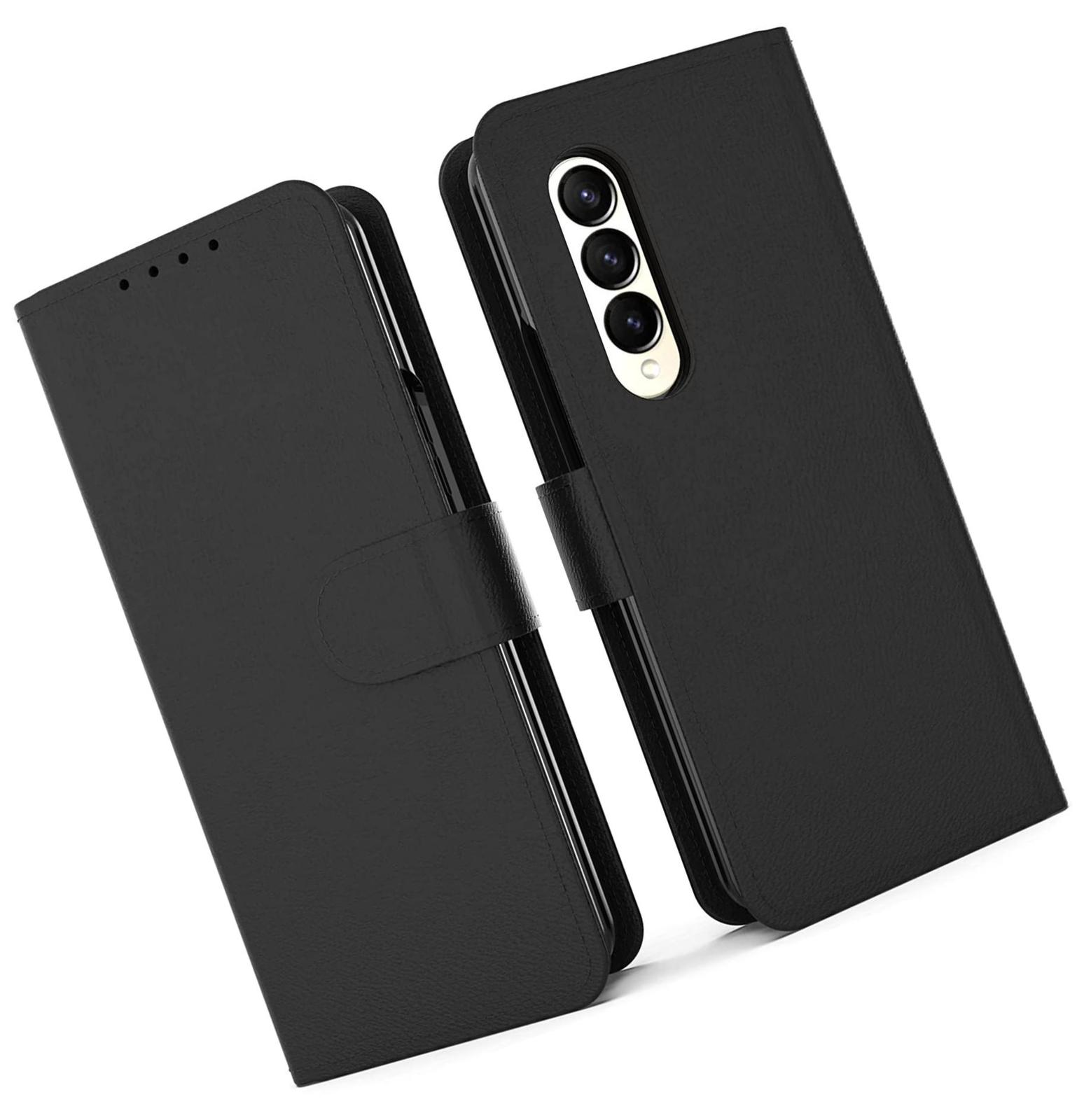 Cases for Samsung Galaxy Z Fold 4 CaseSamsung Z Fold 4 Z