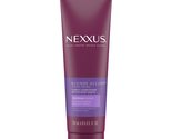 Nexxus Hair Color Blonde Assure Purple Conditioner, For Blonde and Bleac... - £8.91 GBP