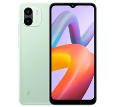 XIAOMI REDMI A2 GLOBAL VERSION 2gb 32gb Octa Core 6.52 Google Play Andro... - £174.50 GBP