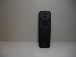 Genuine Philips 2422 549 01929 DVD Remote Control  Tested Works - $3.95