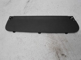 2017-2020 Buick Encore Rear Left Driver Quarter Trim Panel Access Panel 95914486 - $29.99