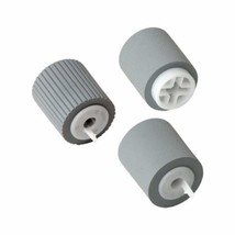 SHARP AR-620RT,AR620RT,PAPER FEED ROLLER KIT,MX,M283N,M363,M453,M503,M70... - £25.20 GBP