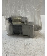 Starter Motor SND0490 for Kawasaki UTV KAF400 Mule 610/John Deere Gator ... - €44,45 EUR