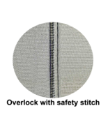 Front and Rear seat covers W/diamond Fits 1985 to 2006 Jeep Wrangler YJ-... - €138,95 EUR