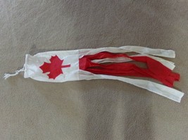 Canada Windsock Colores International Inc - $22.50