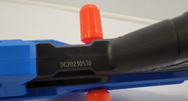Item image 8
