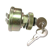 SPI-Sport Part 01-118-19 Ignition Switch - $28.16