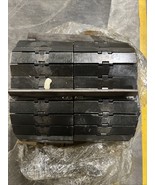 Hirata 94980 Bulk Elevator Chain.  7-1/2”. New! - $1,356.11 CAD