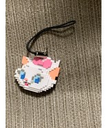 Marie-chan 3D Art Strap Face - €21,82 EUR