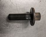 Crankshaft Pulley Bolt For 08-09 Nissan Titan  5.6 - $19.75