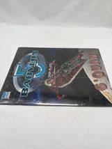 Item image 6