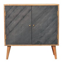 Artisan Furniture Slade Cabinet - $452.00
