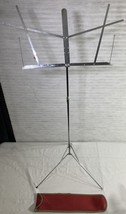 The Hamilton No 400-N Music Stand - $19.68
