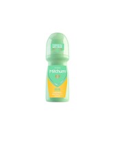 Mitchum Women Pure Fresh Roll On Anti-Perspirant Deodorant 100ml by Mitchum - £27.17 GBP