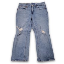 Jeans Size 29P - £51.04 GBP