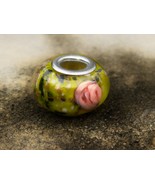 Haunted Triple Spell Cast RID ADDICTION bead Moonstar7spirits exclusive - $15.00