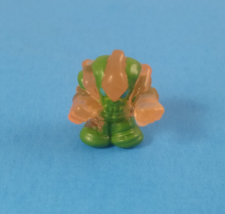 Squinkies Zinkies Space Alliance Alien 1&quot; Collectible Toy Figure (13) - $5.81